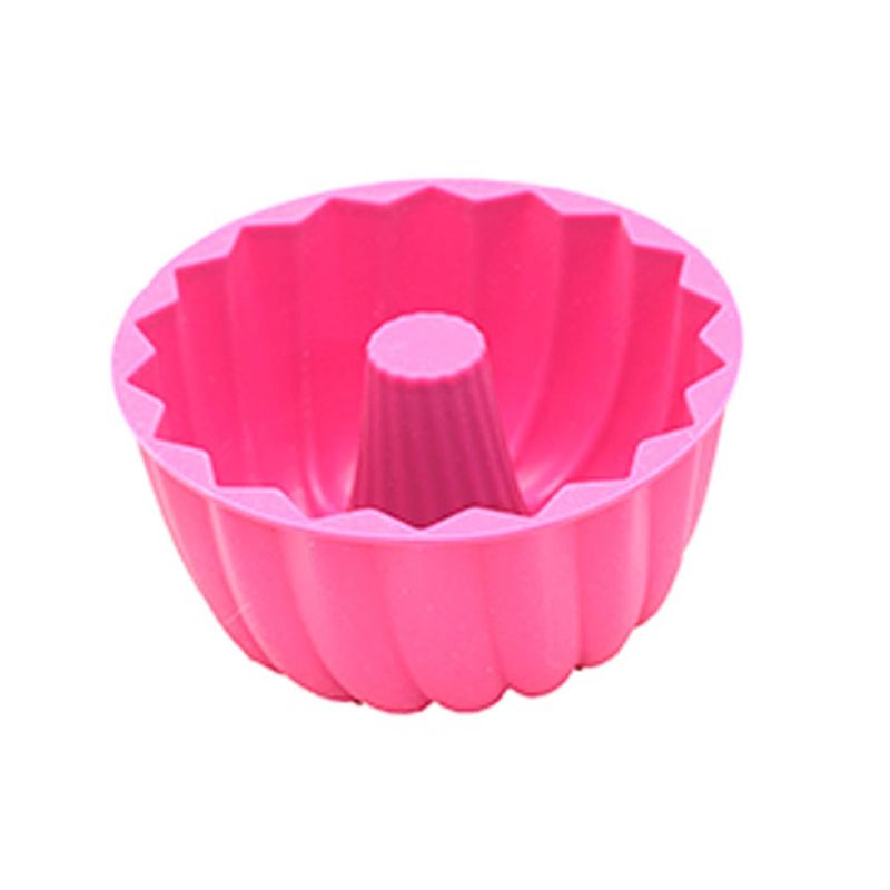 Mini-Flanera-10-3-X-5-5-Cm-Fucsia-1-38673