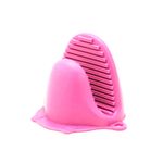 Mini-Agarradera-8-X-10-5-Cm-Fucsia-1-38675