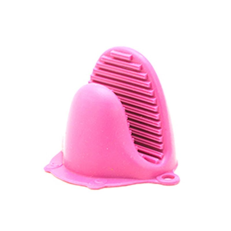 Mini-Agarradera-8-X-10-5-Cm-Fucsia-1-38675