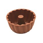 Mini-Flanera-10-3x5-5-Cm-Chocolate-1-38676