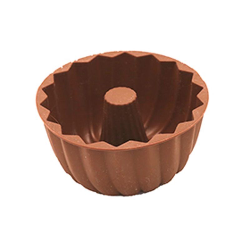 Mini-Flanera-10-3x5-5-Cm-Chocolate-1-38676