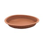Tartera-Silicona-27-X3-5-Cm-Chocolate-1-39335