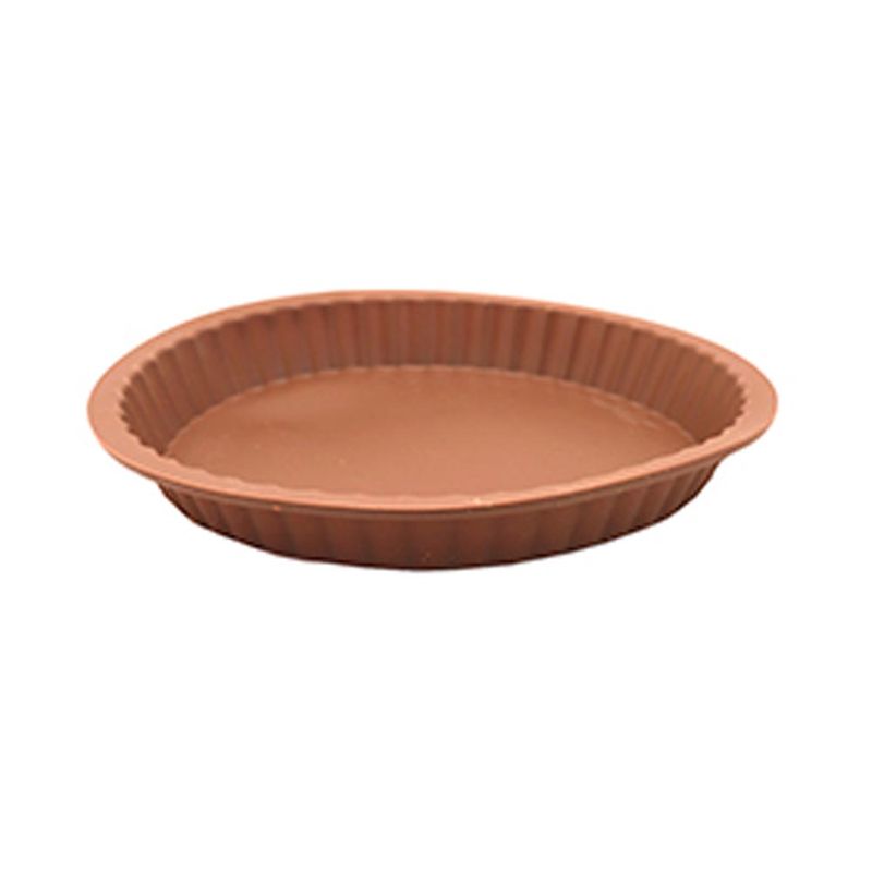 Tartera-Silicona-27-X3-5-Cm-Chocolate-1-39335