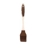 Pincel-Silicona-22-8-X-4-3-Cm-Chocolate-1-39342