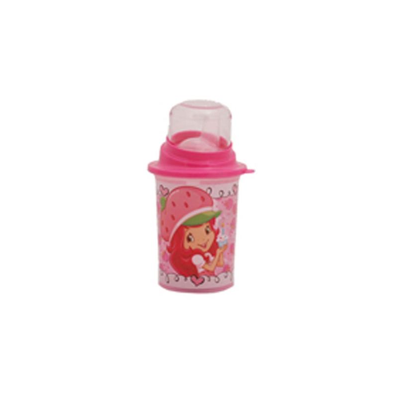 Chupeton-C-tetina-Para-Jugo-Viaje-A-La-1-39397