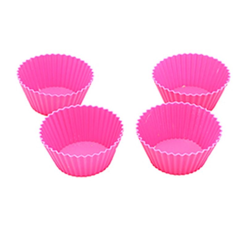 Set-X-4-Muffing-Chico-7-2-X4-8-Cm-Choco-1-39790