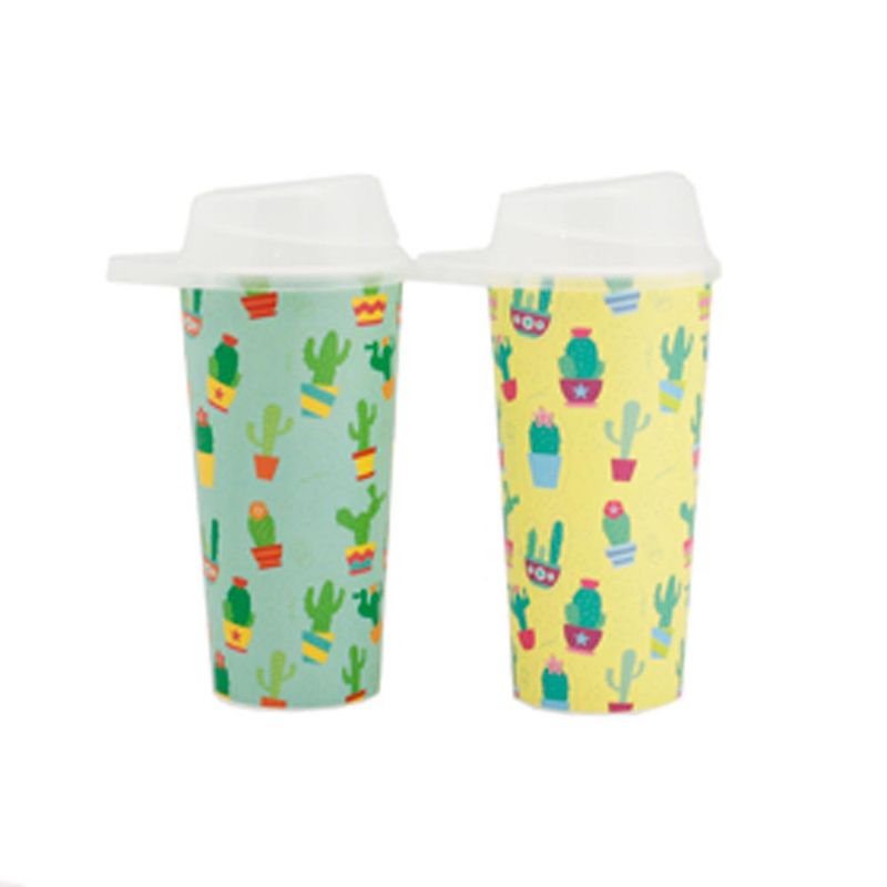 Vaso-18-Oz-Con-Tapa-Pico-Linea-Cactus-1-39965