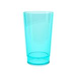 Vaso-Dante-Azul-Dim-350-Cc-1-40666