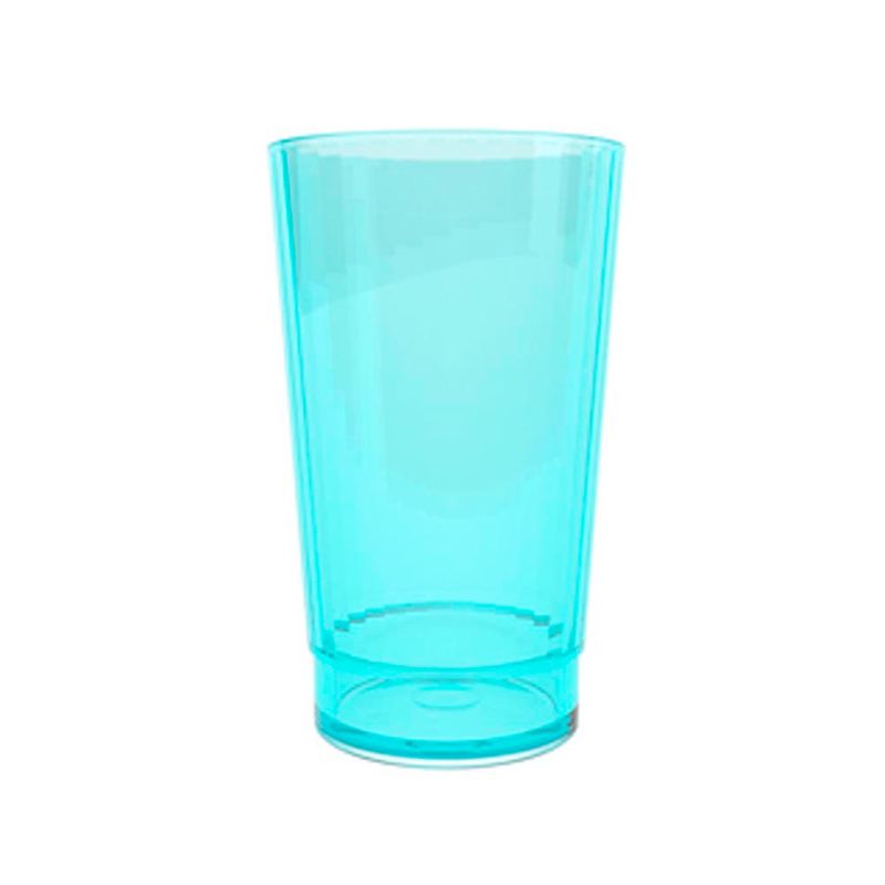 Vaso-Dante-Azul-Dim-350-Cc-1-40666