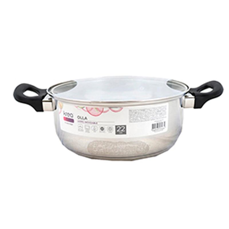 Olla-Acero-22cm-1-245893