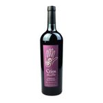 Vino-Crios-Cabernet-Sauvignon-1-247871