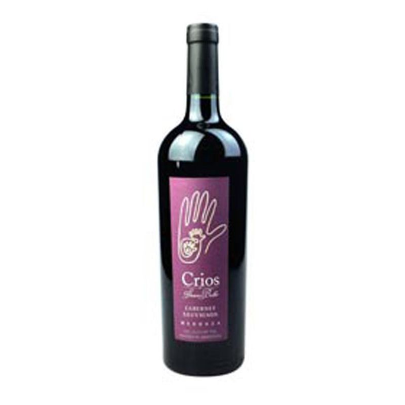 Vino-Crios-Cabernet-Sauvignon-1-247871