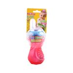 Vaso-C-Sorbete-1-251347