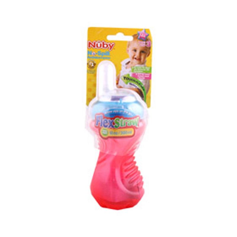 Vaso-C-Sorbete-1-251347