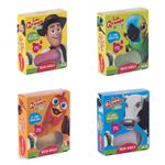 Arena-M-gica-La-Granja-De-Xenon-150gr-1-696354