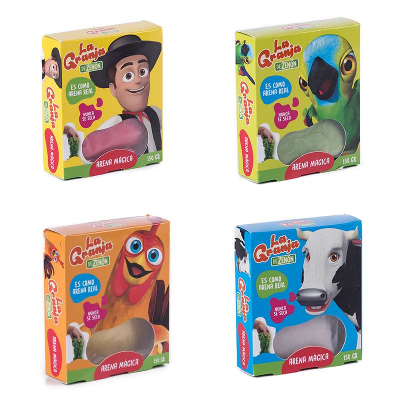 Arena-M-gica-La-Granja-De-Xenon-150gr-1-696354