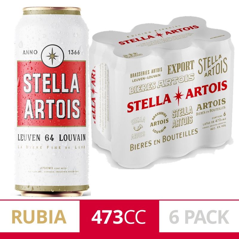 Cerveza-Rubia-Stella-Artois-6-Pack-473-Ml-Lata-1-770942