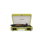 Tocadiscos-Crosley-Cruiser-Green-Deluxe-12v-1-842056