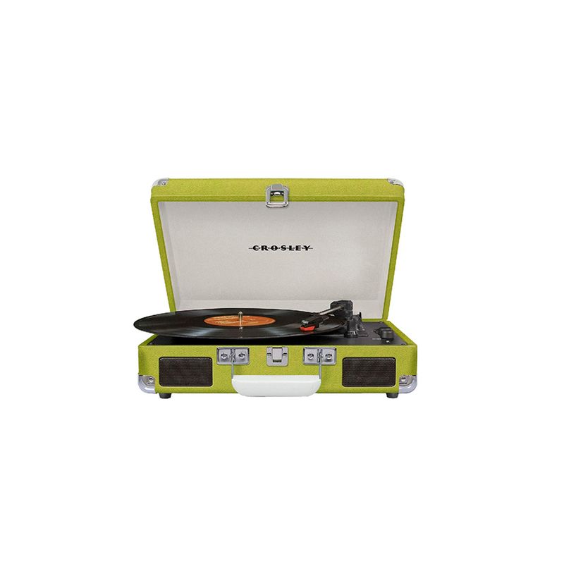 Tocadiscos-Crosley-Cruiser-Green-Deluxe-12v-1-842056
