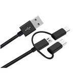 Cable-3-En-1-19-Nex-Cbne019pv20-1-848277