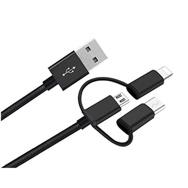 Cable-3-En-1-19-Nex-Cbne019pv20-1-848277