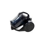 Aspiradora-Ciclonica-Nex-Vcc1200l1-2-1-848289