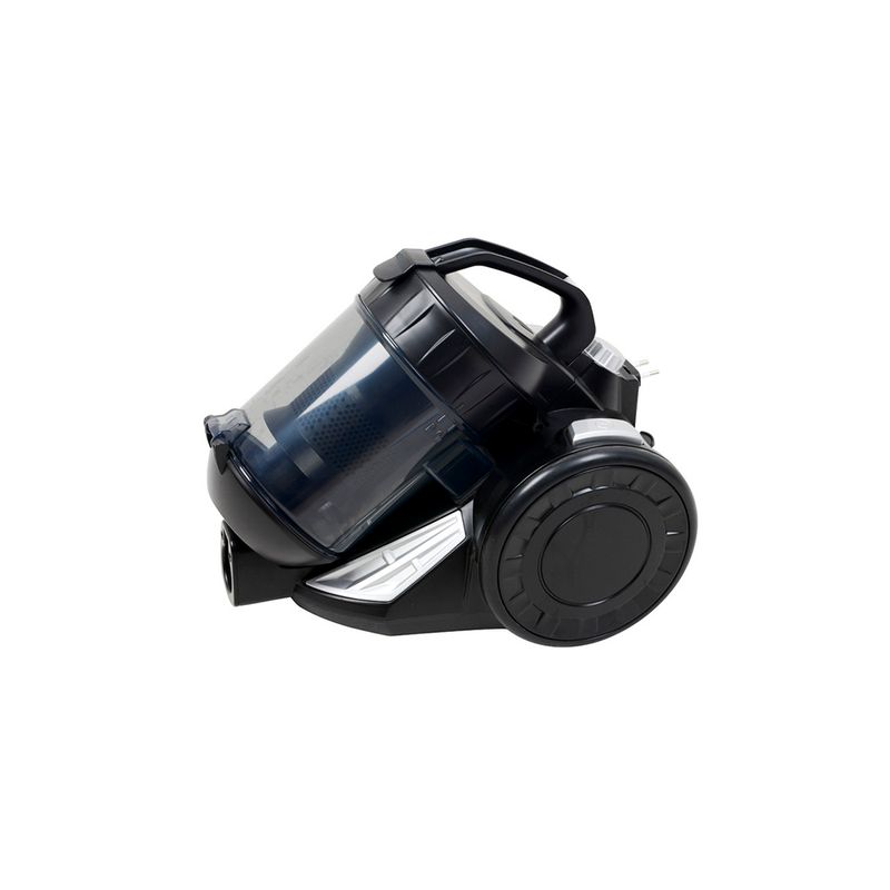 Aspiradora-Ciclonica-Nex-Vcc1200l1-2-1-848289