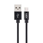 Cable-Micro-Usb-Negro-Opp1-Nex-Cbne01pv-1-848295