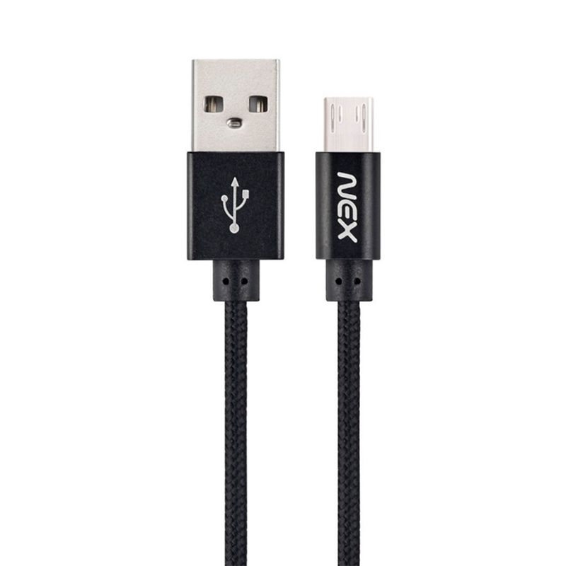 Cable-Micro-Usb-Negro-Opp1-Nex-Cbne01pv-1-848295