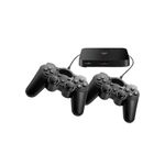 Consola-Levelup-Retroplay-Box-2-2300-Juegos-1-850822