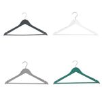 Set-3-Perchas-Madera-Color-4c-Aa-Pv21-1-851131