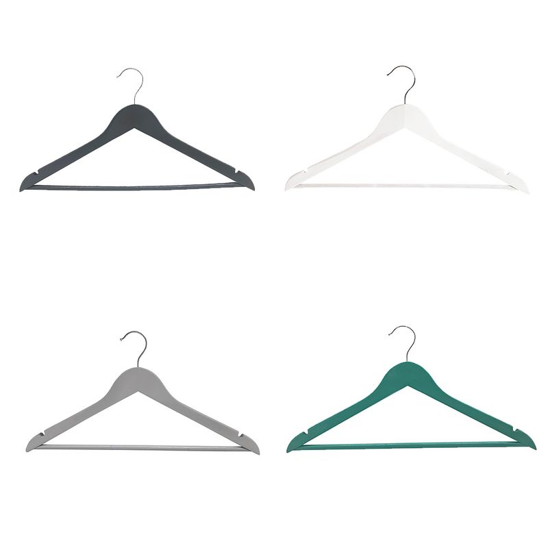 Set-3-Perchas-Madera-Color-4c-Aa-Pv21-1-851131