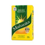 Yerba-Mate-Ma-anita-4flex-1kg-1-853197