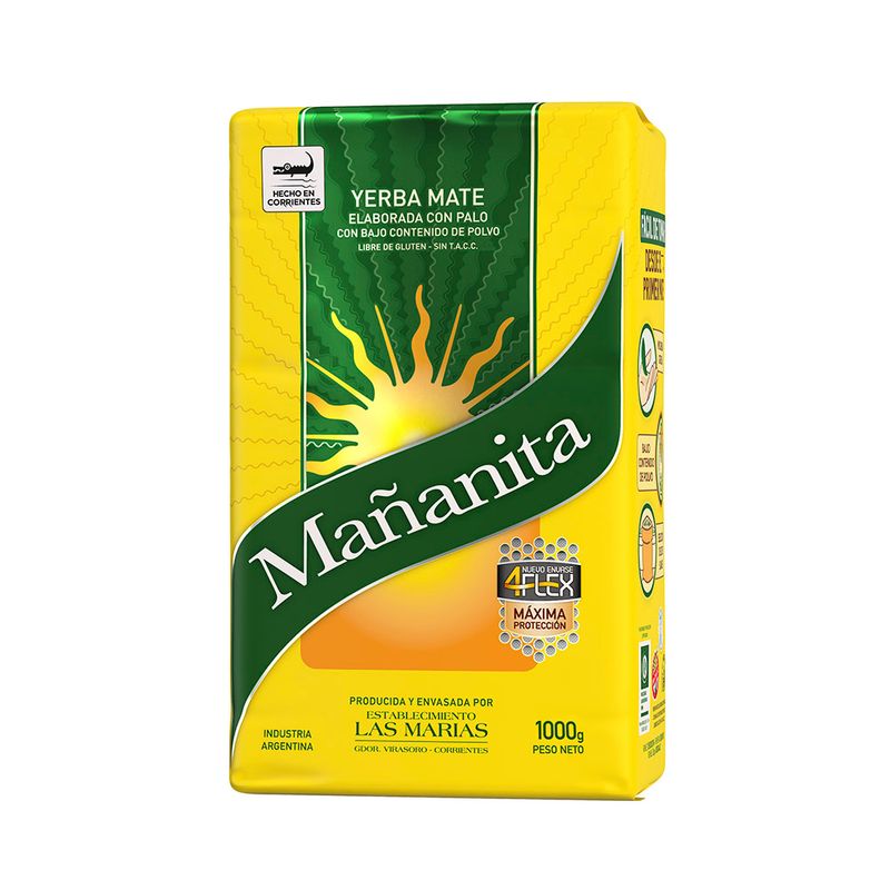 Yerba-Mate-Ma-anita-4flex-1kg-1-853197