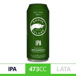 Goose-Island-Ipa-473cc-1-853801