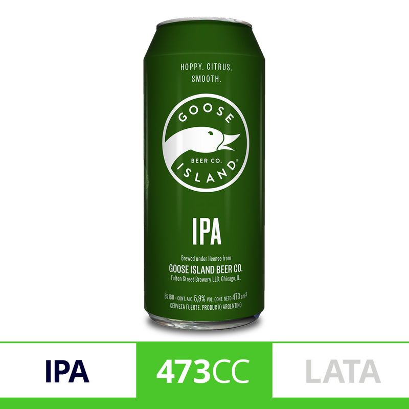 Goose-Island-Ipa-473cc-1-853801