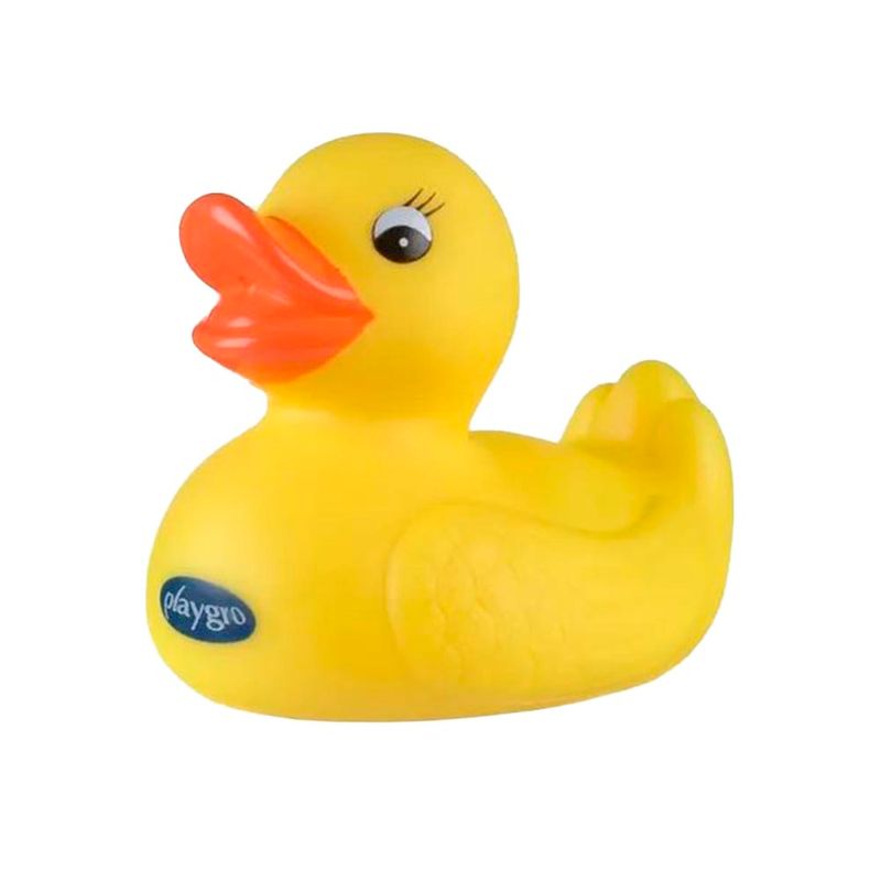 Figura-Pato-Para-Ba-era-2-851835