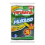 Fibra-Esponja-Virulana-Multiuso-1-Esponja-Gratis-Pck-4-Un-1-467