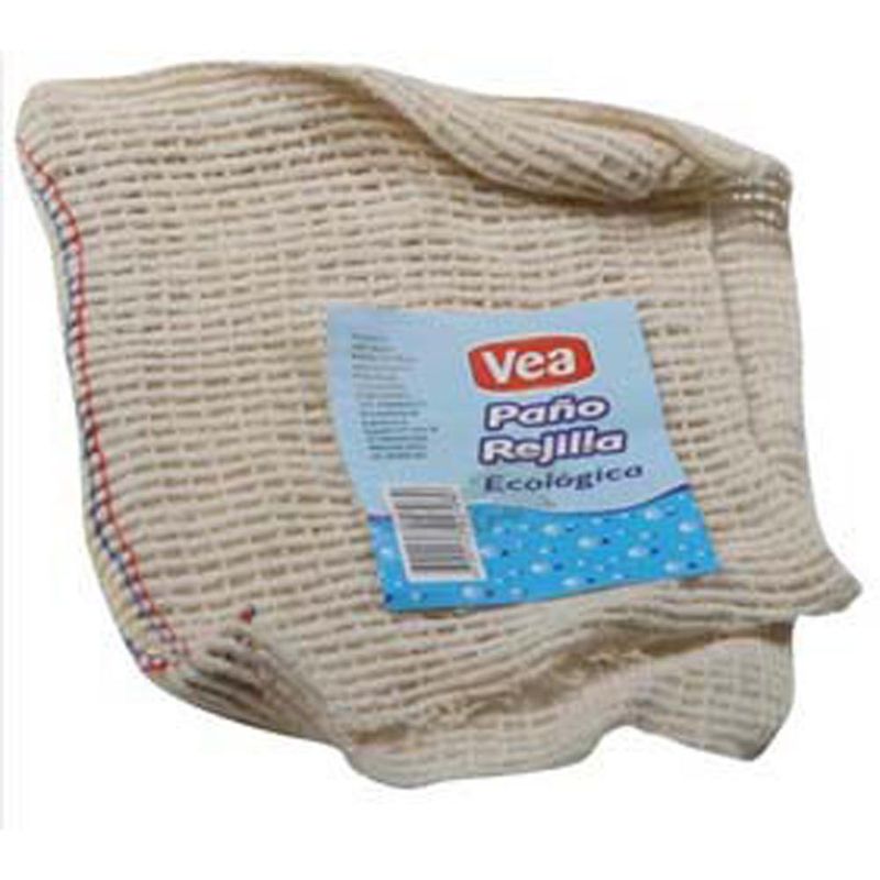 Pa-o-Rejilla-Vea-X-1-Un-Doble-Tramado-40-X-45-S-e-1-Un-1-1288