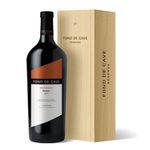 Vino-Fond-De-Cave-Reserva-Malbec-X-1500cc-1-3893