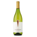 Vino-Del-Fin-Del-Mundo-Chardonnay-1-4000