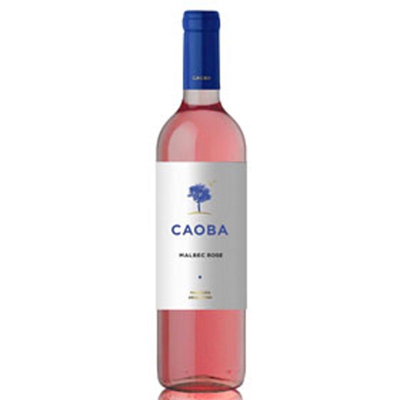 Vino-Rosado-Caoba-Malbec-750-Cc-1-4366