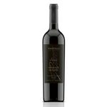 Vino-Tinto-Piatelli-Malbec-750-Cc-1-4444