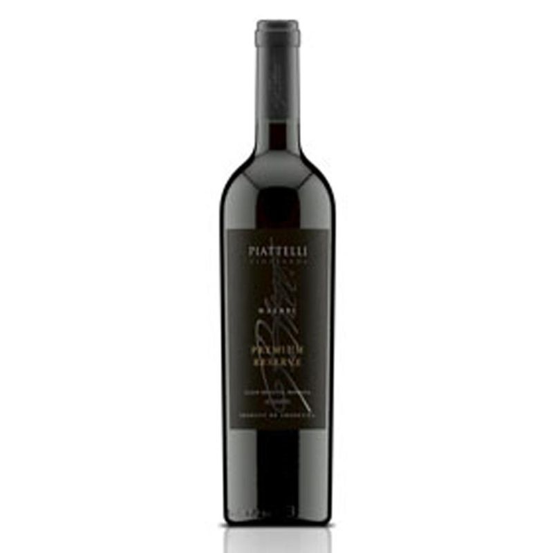 Vino-Tinto-Piatelli-Malbec-750-Cc-1-4444