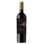 Vino-Tinto-Piatelli-Malbec-Salta-750-Cc-1-4470