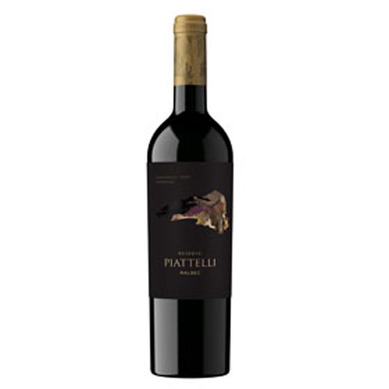 Vino-Tinto-Piatelli-Malbec-Salta-750-Cc-1-4470