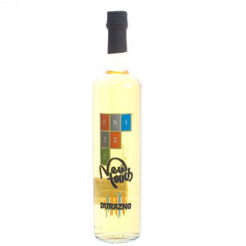 Vino-Frizee-New-Touch-Durazno-durazno-bot-cc-250-1-4680