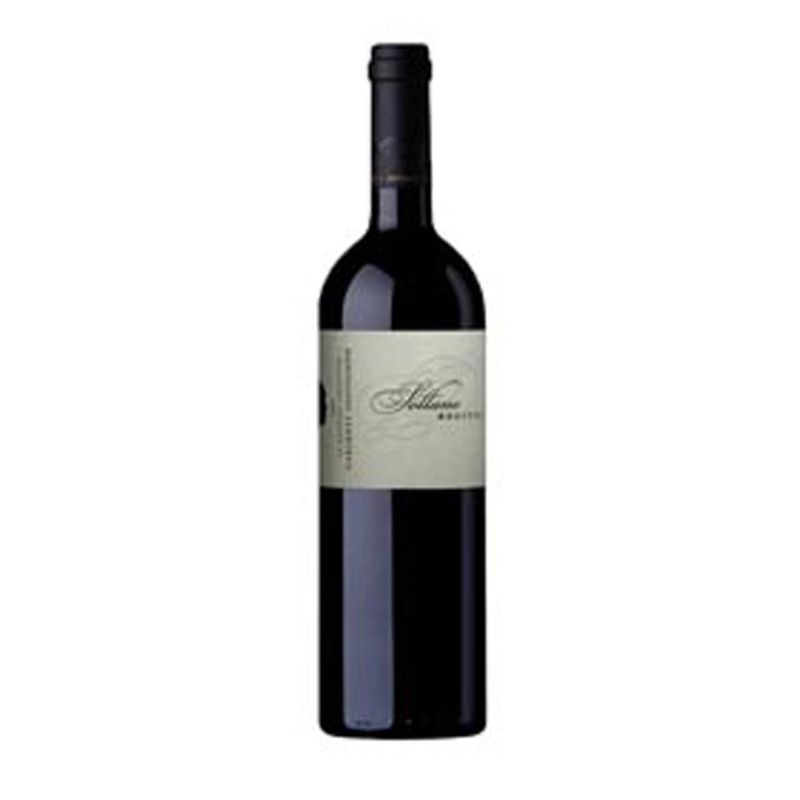 Vino-Tinto-Sottano-Cabernet-Sauvignon-750-Cc-1-5698