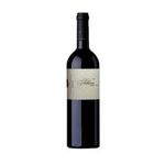 Vino-Tinto-Sottano-Malbec-750-Ml-1-5712