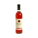 Vino-Fino-M-Torino-Rosado-Selecci-n-X-700-Cc-1-6396